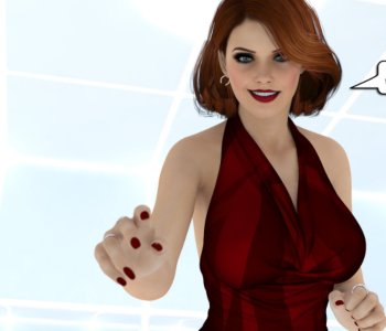 picture 17.jpg