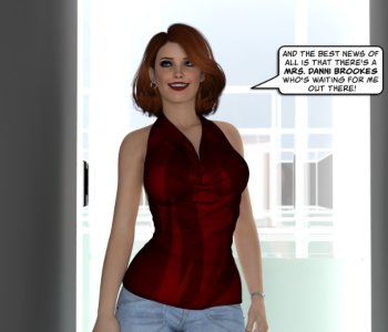 picture 23.jpg