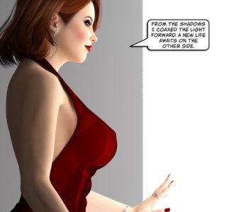 picture 24.jpg