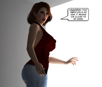 picture 26.jpg