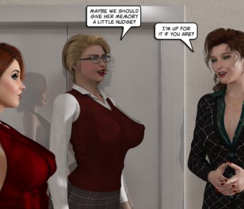 picture 37.jpg