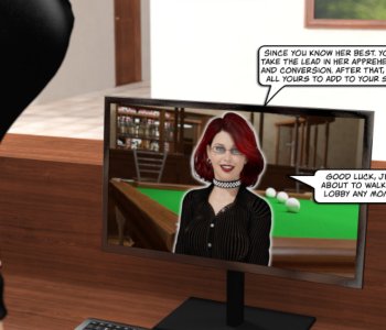 picture 10.jpg