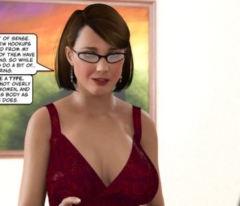 picture 16.jpg