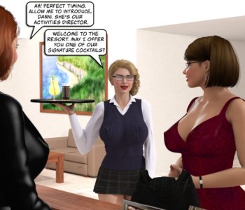 picture 18.jpg