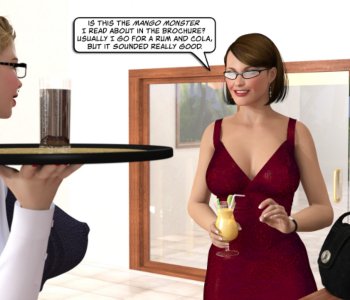 picture 19.jpg