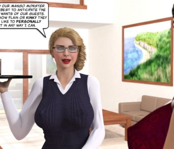 picture 20.jpg