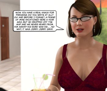 picture 25.jpg