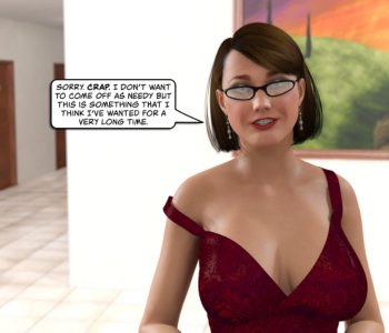 picture 31.jpg