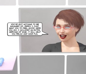 picture 21.jpg
