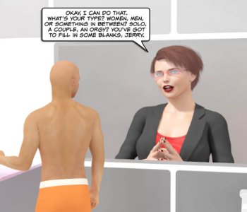picture 23.jpg