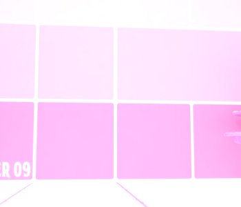 comic Chapter 9