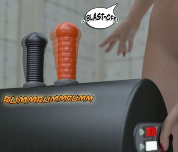 picture 19.jpg