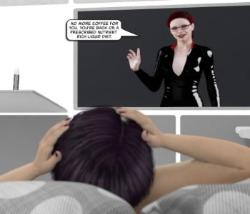 picture 34.jpg