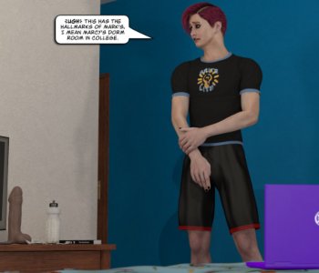 picture 12.jpg
