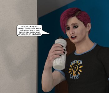 picture 14.jpg