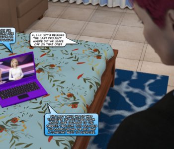 picture 15.jpg
