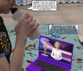 picture 17.jpg