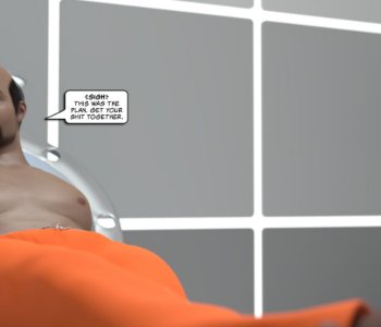 picture 04.jpg
