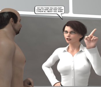 picture 16.jpg