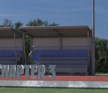 comic Chapter 3