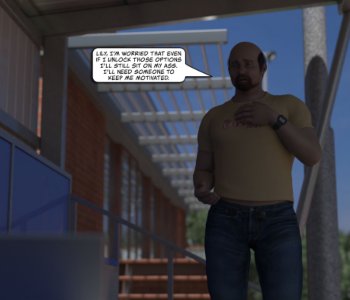 picture 12.jpg