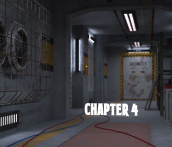 comic Chapter 4