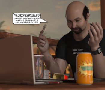 picture 10.jpg