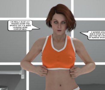 picture 17.jpg