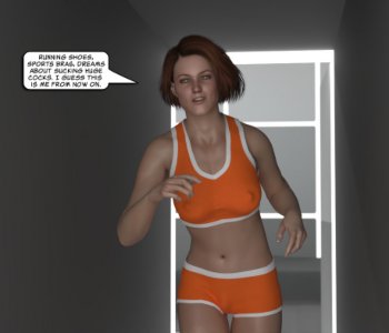 picture 19.jpg