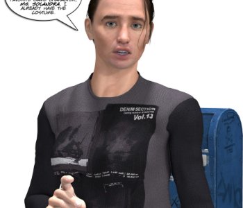 picture 27.jpg