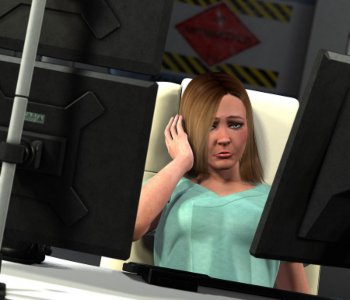 picture 03.jpg