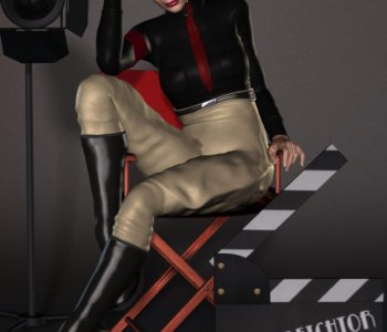 picture 18.jpg