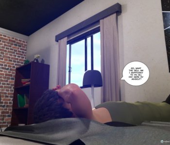picture 21.jpg