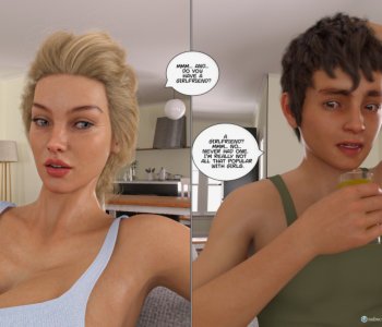 picture 38.jpg
