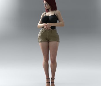 picture 179.jpg