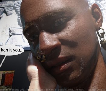 picture 27.jpg