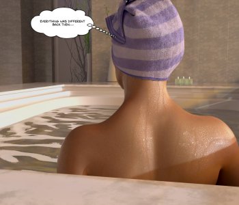 picture 04.jpg