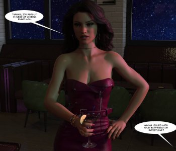picture 28.jpg