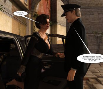 picture 38.jpg