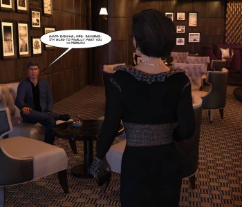 picture 40.jpg