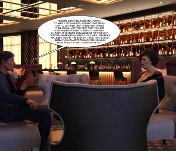 picture 45.jpg