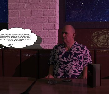 picture 49.jpg