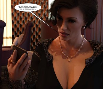picture 55.jpg