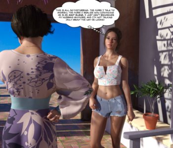 picture 16.jpg