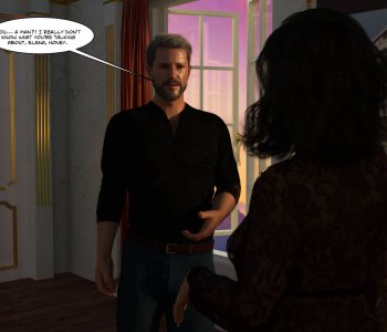 picture 15.jpg