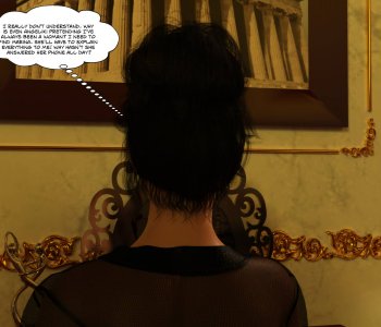 picture 23.jpg