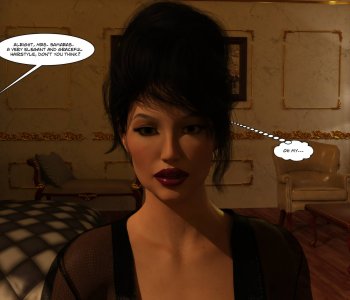 picture 24.jpg