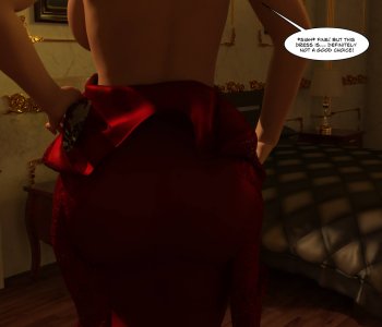picture 28.jpg