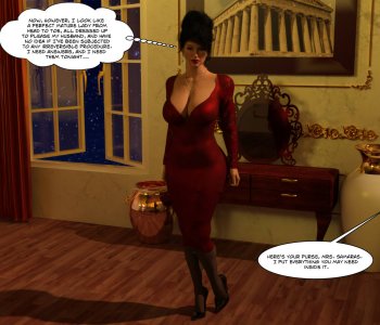 picture 32.jpg