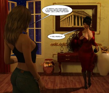 picture 38.jpg